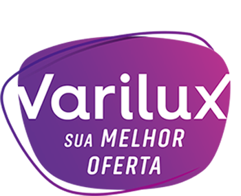 Essilor